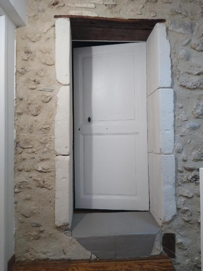 Chambre privée - PIERRELATTE Extérieur photo